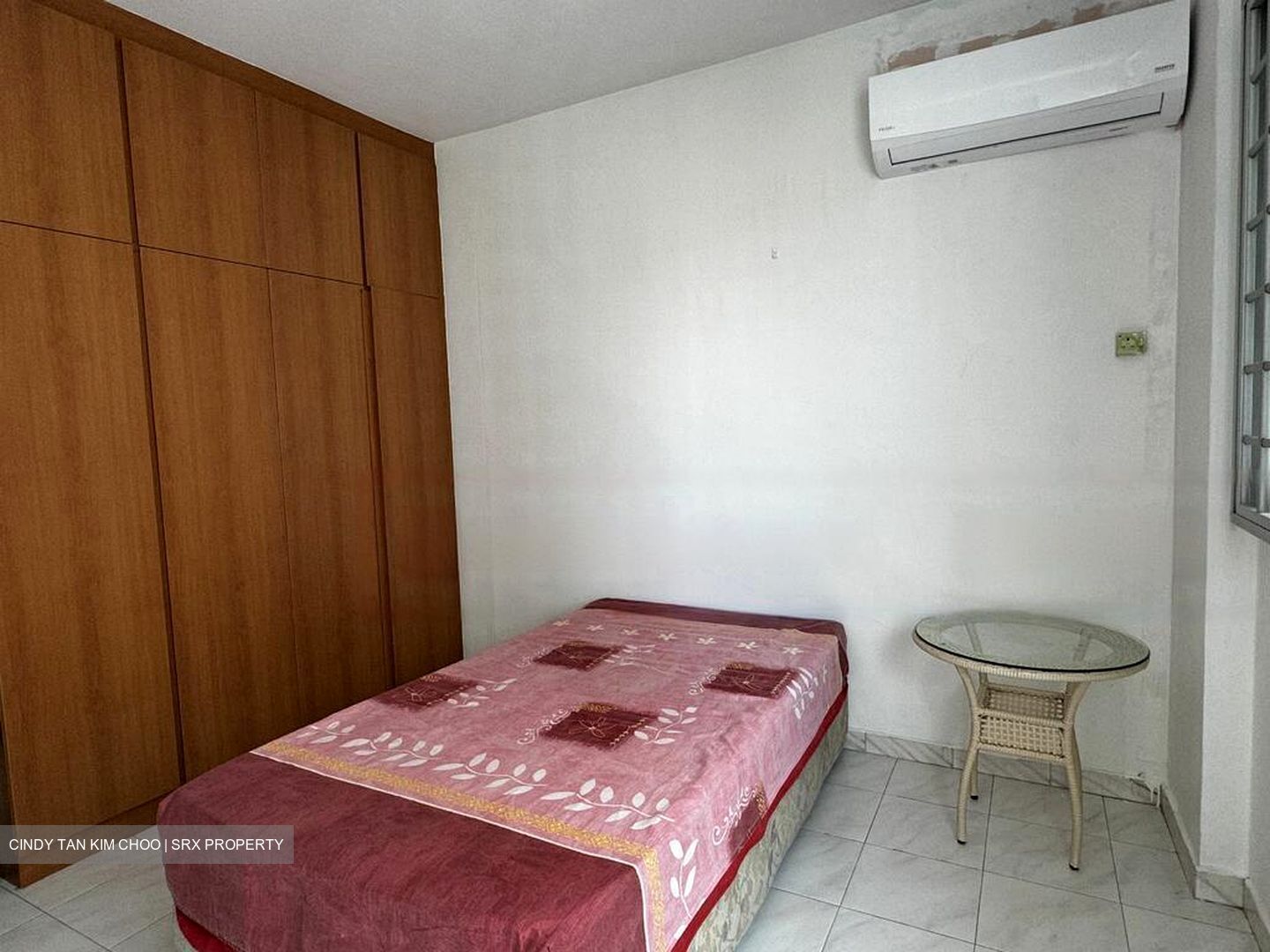Blk 102 Lengkong Tiga (Bedok), HDB 5 Rooms #471778811